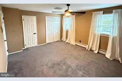 9319 Marsden Street, Philadelphia, PA 19114 - Photo 21