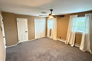 9319 Marsden St, Philadelphia, PA 19114 - Photo 21
