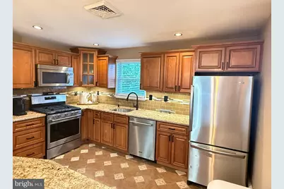 9319 Marsden Street, Philadelphia, PA 19114 - Photo 15