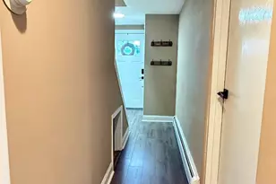 9319 Marsden St, Philadelphia, PA 19114 - Photo 43