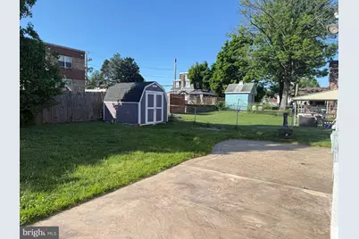 9319 Marsden Street, Philadelphia, PA 19114 - Photo 51