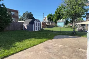 9319 Marsden St, Philadelphia, PA 19114 - Photo 51