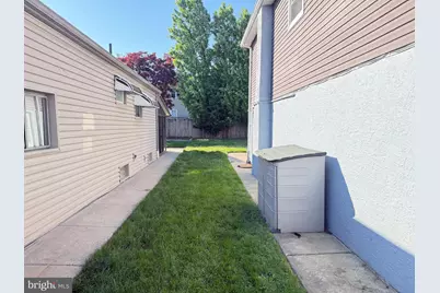 9319 Marsden Street, Philadelphia, PA 19114 - Photo 53