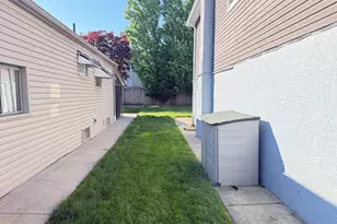 9319 Marsden St, Philadelphia, PA 19114 - Photo 53