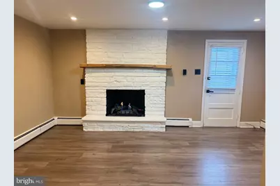 9319 Marsden Street, Philadelphia, PA 19114 - Photo 35