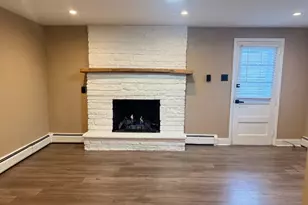 9319 Marsden St, Philadelphia, PA 19114 - Photo 35