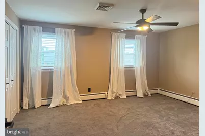 9319 Marsden Street, Philadelphia, PA 19114 - Photo 23
