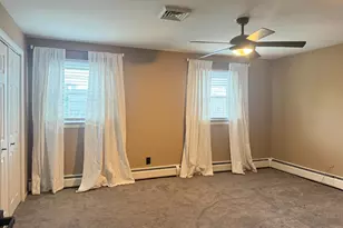9319 Marsden St, Philadelphia, PA 19114 - Photo 23