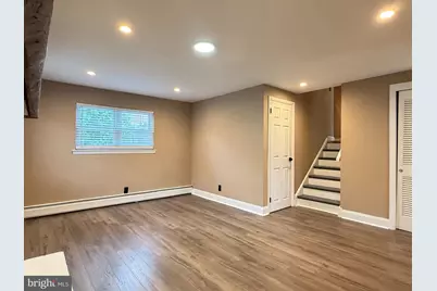 9319 Marsden Street, Philadelphia, PA 19114 - Photo 37