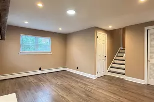 9319 Marsden St, Philadelphia, PA 19114 - Photo 37