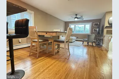 9319 Marsden Street, Philadelphia, PA 19114 - Photo 13