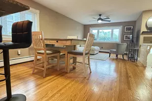 9319 Marsden St, Philadelphia, PA 19114 - Photo 13