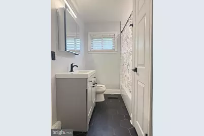 9319 Marsden Street, Philadelphia, PA 19114 - Photo 27