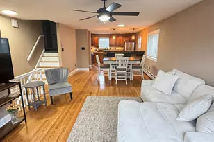 9319 Marsden St, Philadelphia, PA 19114 - Photo 9
