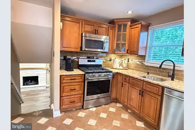 9319 Marsden Street, Philadelphia, PA 19114 - Photo 19