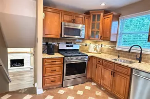 9319 Marsden St, Philadelphia, PA 19114 - Photo 19