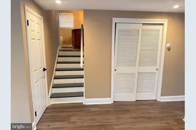 9319 Marsden Street, Philadelphia, PA 19114 - Photo 39