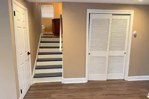 9319 Marsden St, Philadelphia, PA 19114 - Photo 39