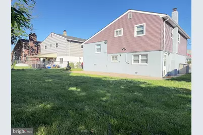 9319 Marsden Street, Philadelphia, PA 19114 - Photo 49