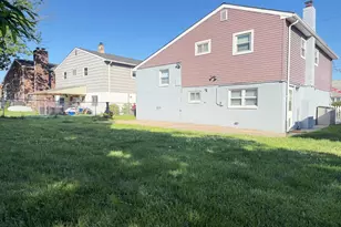 9319 Marsden St, Philadelphia, PA 19114 - Photo 49