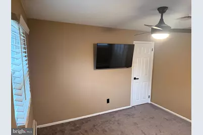 9319 Marsden Street, Philadelphia, PA 19114 - Photo 31