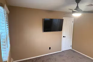 9319 Marsden St, Philadelphia, PA 19114 - Photo 31
