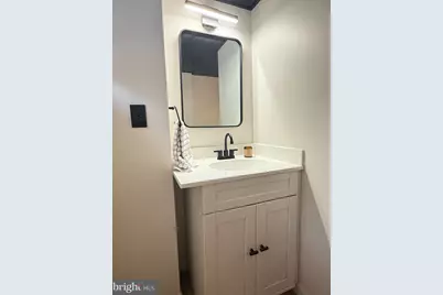 9319 Marsden Street, Philadelphia, PA 19114 - Photo 41