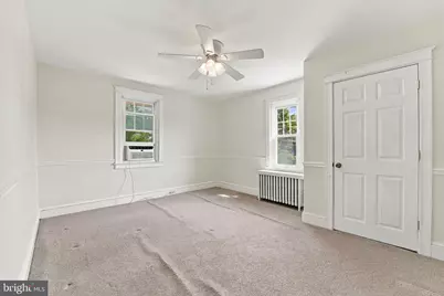 675 Jamestown Street, Philadelphia, PA 19128 - Photo 19