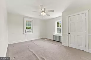 675 Jamestown St, Philadelphia, PA 19128 - Photo 19