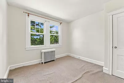 675 Jamestown Street, Philadelphia, PA 19128 - Photo 17
