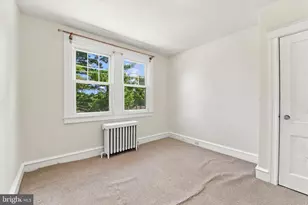675 Jamestown St, Philadelphia, PA 19128 - Photo 17