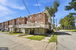 675 Jamestown St, Philadelphia, PA 19128 - Photo 25