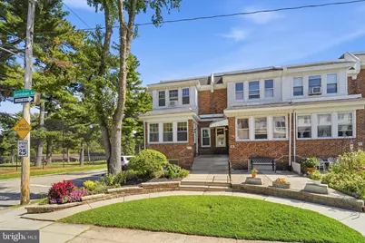 675 Jamestown Street, Philadelphia, PA 19128 - Photo 1