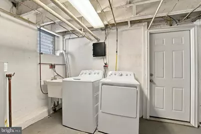 675 Jamestown Street, Philadelphia, PA 19128 - Photo 21