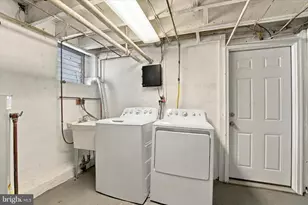 675 Jamestown St, Philadelphia, PA 19128 - Photo 21