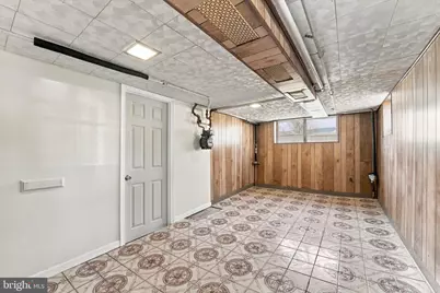 675 Jamestown Street, Philadelphia, PA 19128 - Photo 23