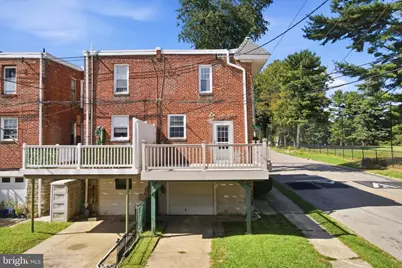 675 Jamestown Street, Philadelphia, PA 19128 - Photo 27