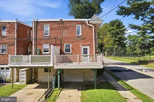 675 Jamestown St, Philadelphia, PA 19128 - Photo 27