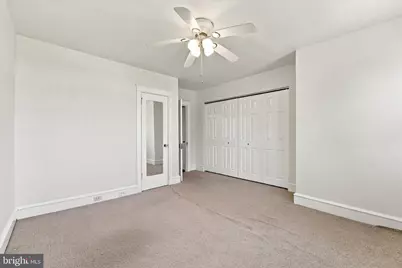 675 Jamestown Street, Philadelphia, PA 19128 - Photo 15