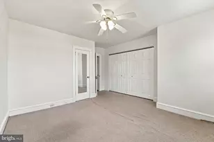 675 Jamestown St, Philadelphia, PA 19128 - Photo 15