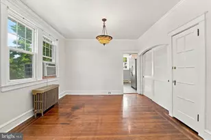 675 Jamestown St, Philadelphia, PA 19128 - Photo 5