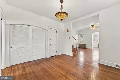 675 Jamestown Street, Philadelphia, PA 19128 - Photo 7