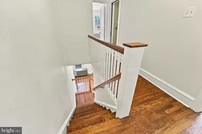 675 Jamestown Street, Philadelphia, PA 19128 - Photo 13