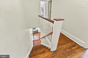675 Jamestown St, Philadelphia, PA 19128 - Photo 13