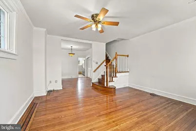 675 Jamestown Street, Philadelphia, PA 19128 - Photo 3