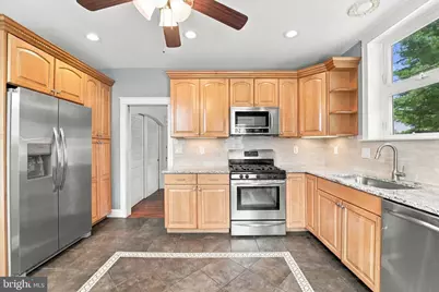 675 Jamestown Street, Philadelphia, PA 19128 - Photo 11