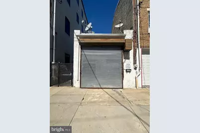 1209 Bainbridge Street, Philadelphia, PA 19147 - Photo 1