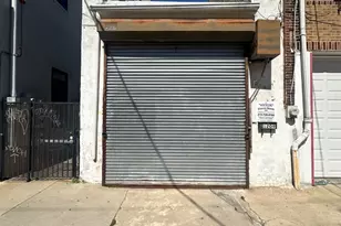 1209 Bainbridge St, Philadelphia, PA 19147 - Photo 1