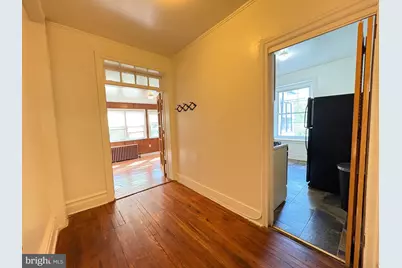 5510 Greene Street #2, Philadelphia, PA 19144 - Photo 3