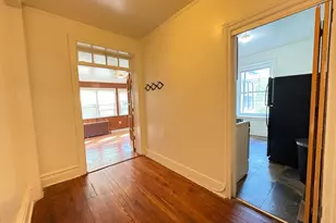 5510 Greene St, Philadelphia, PA 19144 - Photo 3